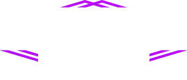 Jackpot City Casino